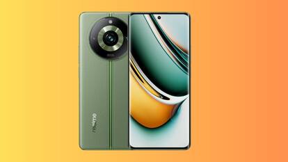 12GB RAM Smartphones under Rs 30000: 30 हजार रुपये से कम में आते हैं ये 12GB RAM वाले टॉप-5 स्मार्टफोन्स, देखें लिस्ट