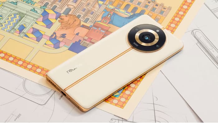 Realme-11-Pro-Series