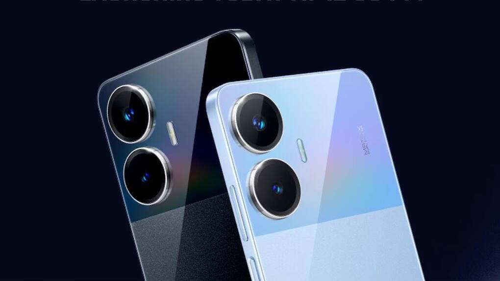 Realme-Narzo-N55-1