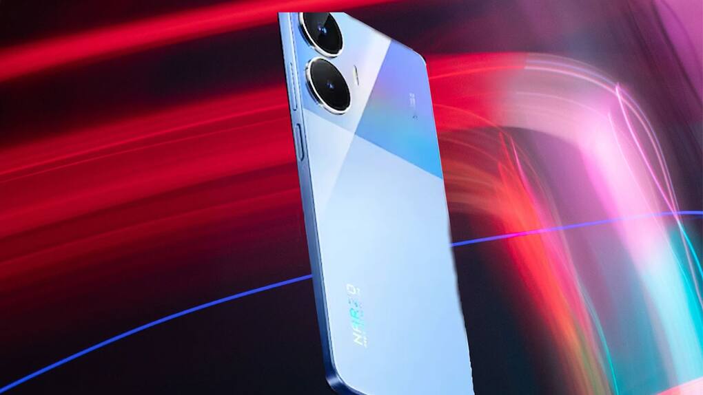 Realme-Narzo-N55-2