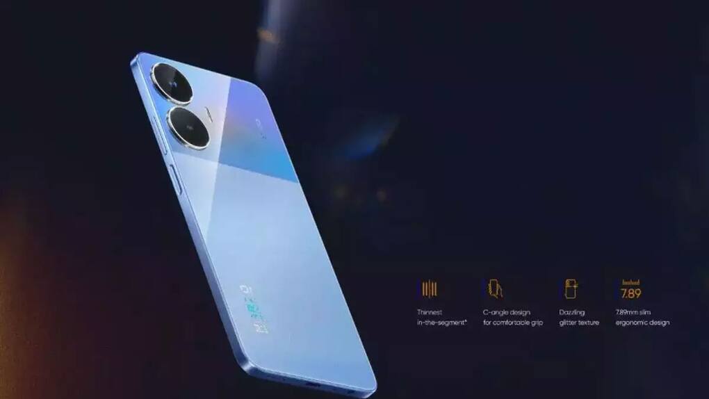 Realme-Narzo-N55-3