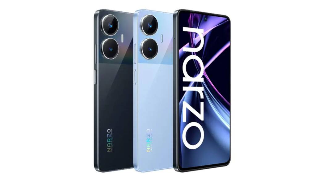 Realme-Narzo-N55-4