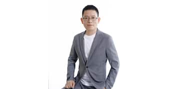 Realme is cognizant of interest in foldables, but it is focussed on its core strengths at the moment: Realme founder Sky Li