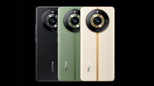 techlusive.in tech snips