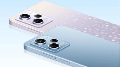 Redmi 12 की कीमत और फीचर्स लीक, जल्द होगा लॉन्च