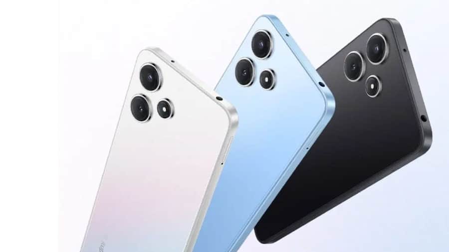 Redmi Note 12R फोन नए Snapdragon 4 Gen 2 प्रोसेसर के साथ लॉन्च, जानें कीमत और खूबियां Redmi