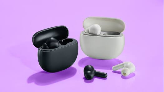 Redmi Buds 4 Active buyers get free Spotify Premium subscription