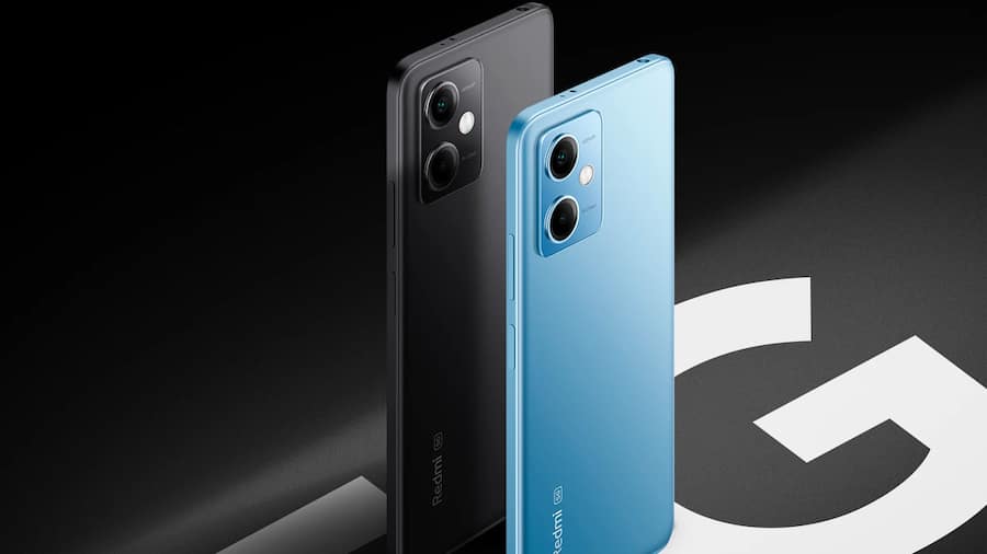 Redmi-Note-12-5G-1