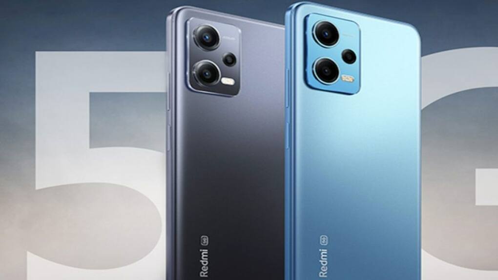 Redmi-Note-12-5G-2
