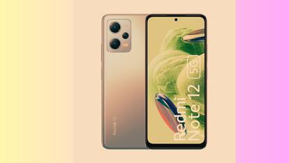 8GB RAM वाले Redmi के फोन्स को सस्ते में खरीदने का मौका, Amazon पर मिल रहा Discount