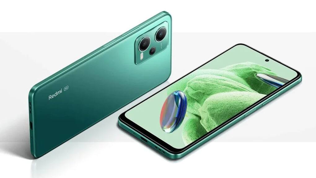 Redmi-Note-12-5G-3
