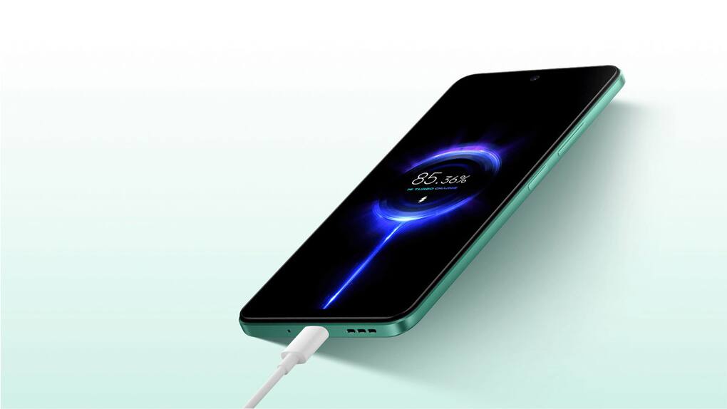 Redmi-Note-12-5G-4
