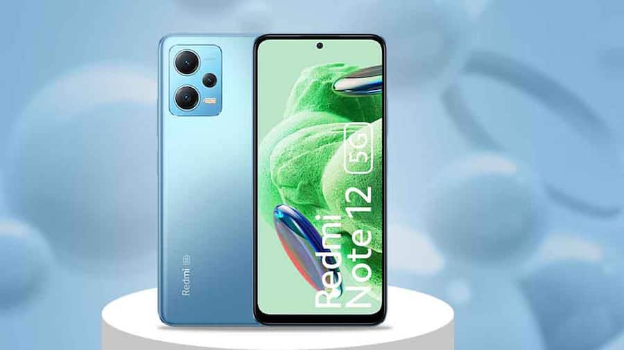 Redmi-Note-12-5G