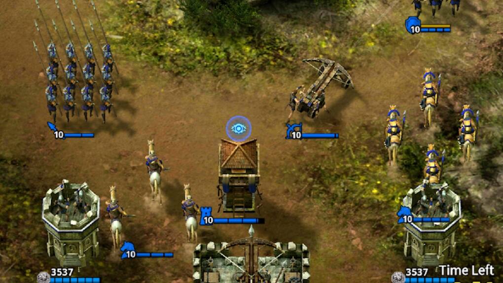 Road to Valor_ Empires