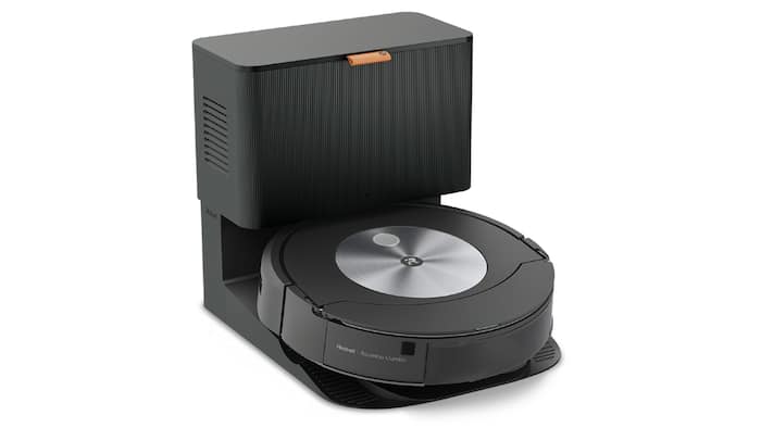 RoombaCombo_j7+ product picture