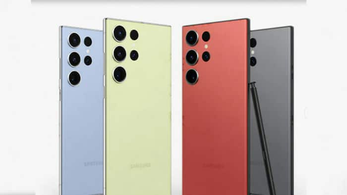 Samsung (3)