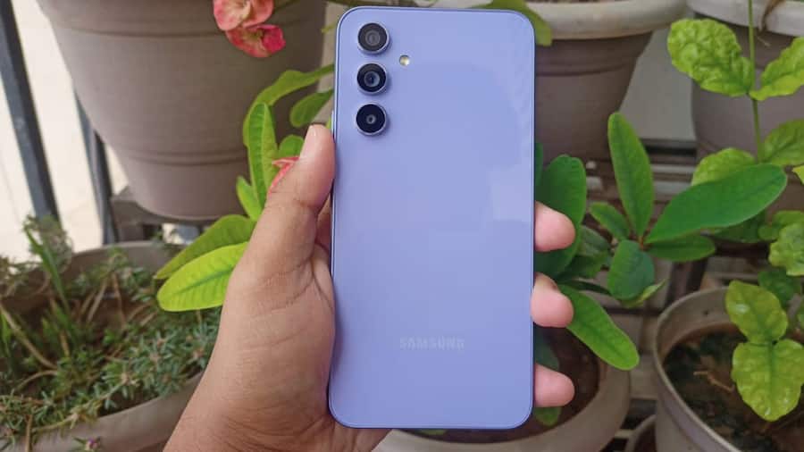 Samsung-Galaxy-A54-5G-1