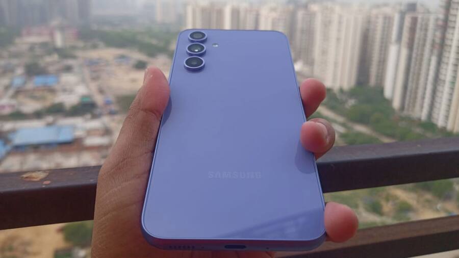 Samsung-Galaxy-A54-5G-3