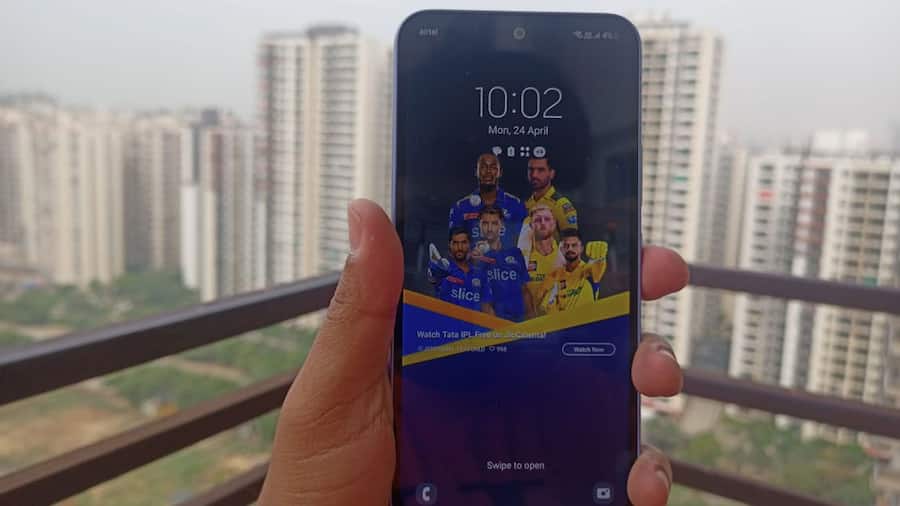 Samsung-Galaxy-A54-5G-5