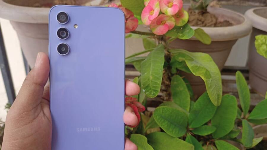 Samsung-Galaxy-A54-5G