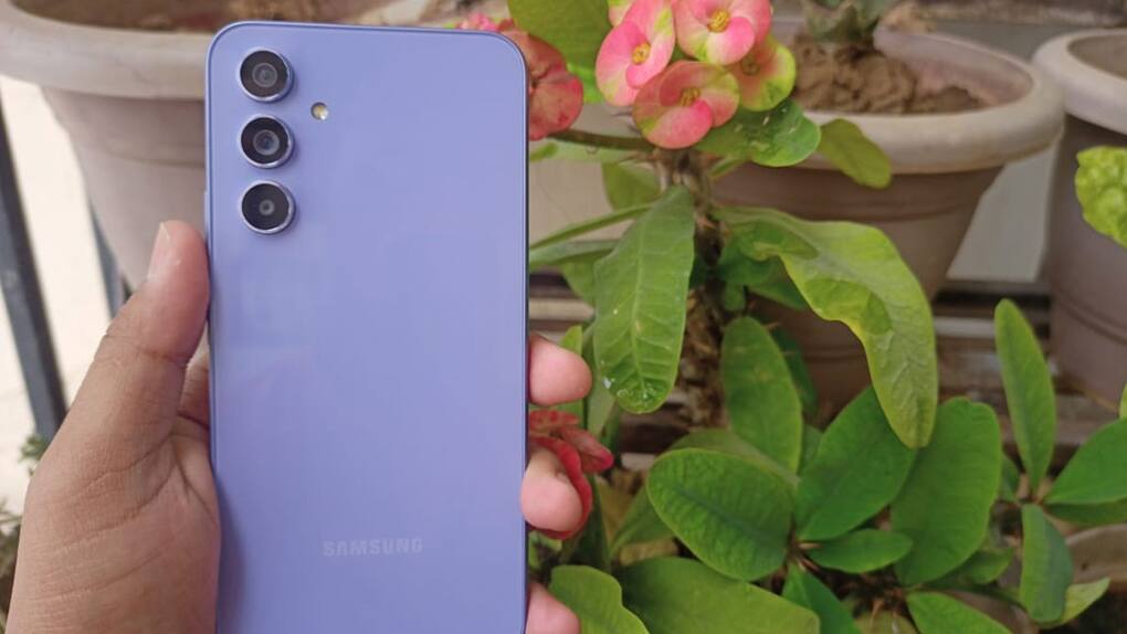 Samsung-Galaxy-A54-5G