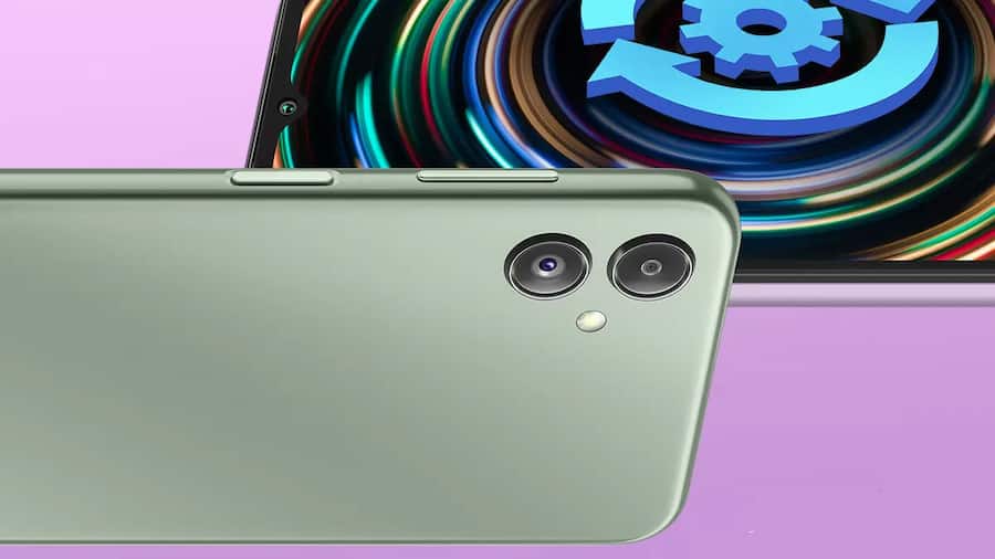 Samsung-Galaxy-F14-5G-