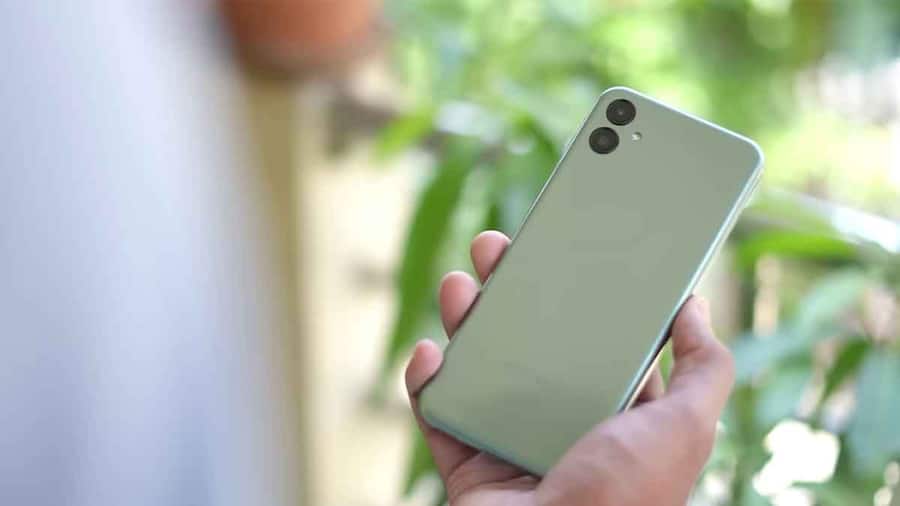 Samsung-Galaxy-F14-5G-1