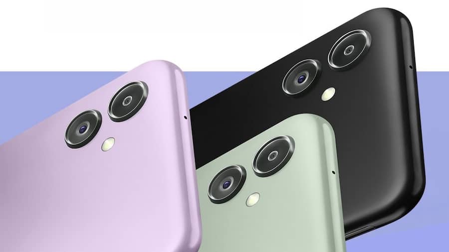 Samsung-Galaxy-F14-5G