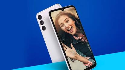 15000 से कम में घर लाएं ये दमदार फीचर वाले स्मार्टफोन, Amazon सेल में मिल रही तगड़ी छूट