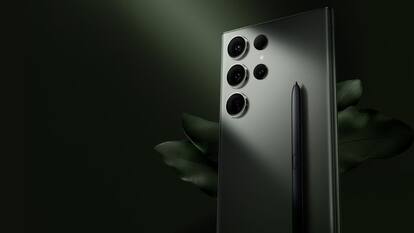 Samsung Galaxy S24 Ultra में मिलेगा अब-तक का सबसे तगड़ा प्रोसेसर, परफॉर्मेंस होगी एक नंबर!