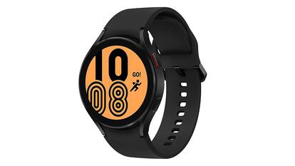 Samsung Galaxy Watch 5, Watch 4 series get new features with One UI 5 for Watch: Check details