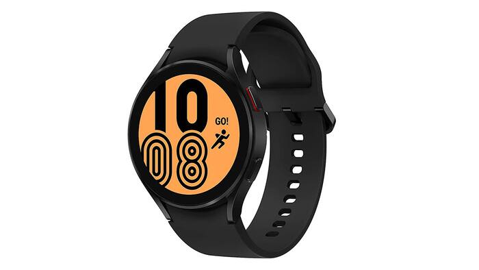 Samsung Galaxy Watch 4
