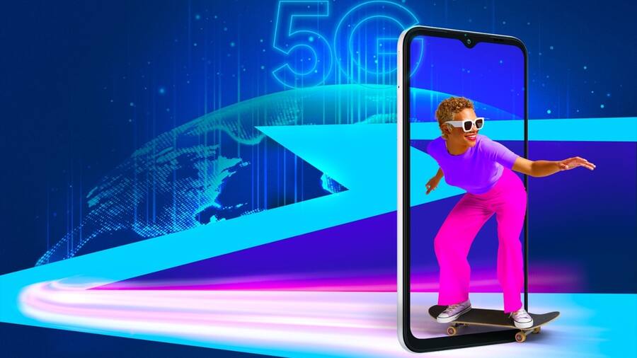 Samsung-galaxy-m14-5g