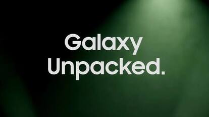 Samsung confirms details about its upcoming Galaxy Unpacked event: Here’s what we know