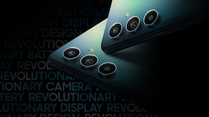 Samsung Galaxy S24 series details leaked months ahead of launch: Check details