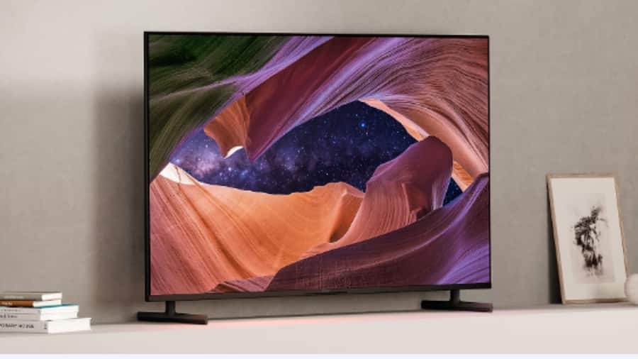 Sony BRAVIA X82L सीरीज भारत में हुई लॉन्च, जानिए कीमत और स्पेसिफिकेशन Sony (2)