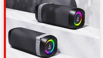 2000 से कम कीमत वाले बेस्ट ब्लूटूथ स्पीकर, मिलेगी शानदार साउंड क्वालिटी