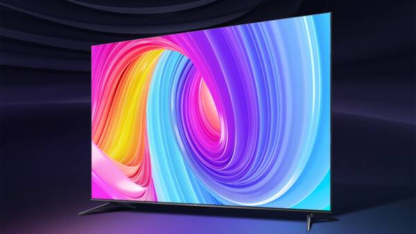 TCL का शानदार स्मार्ट टीवी भारत में हुआ लॉन्च, जानिए कीमत और फीचर TCL T6G