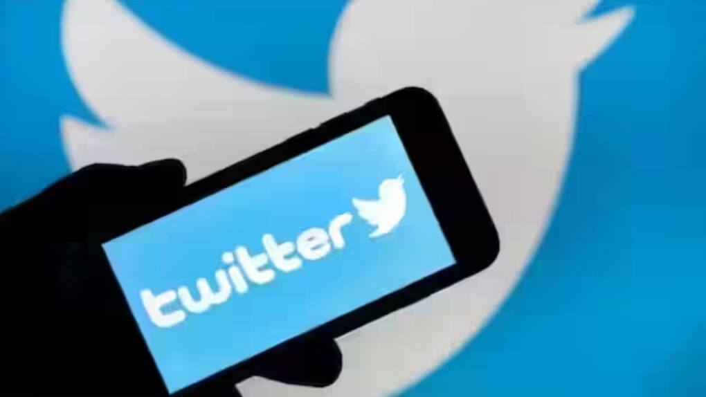 TWITTER
