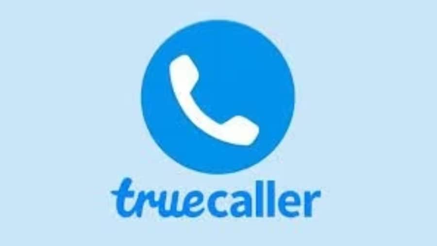 Truecaller में आया AI बेस्ड कॉल रिकॉर्डिंग फीचर, जानें कैसे करता है काम Truecaller