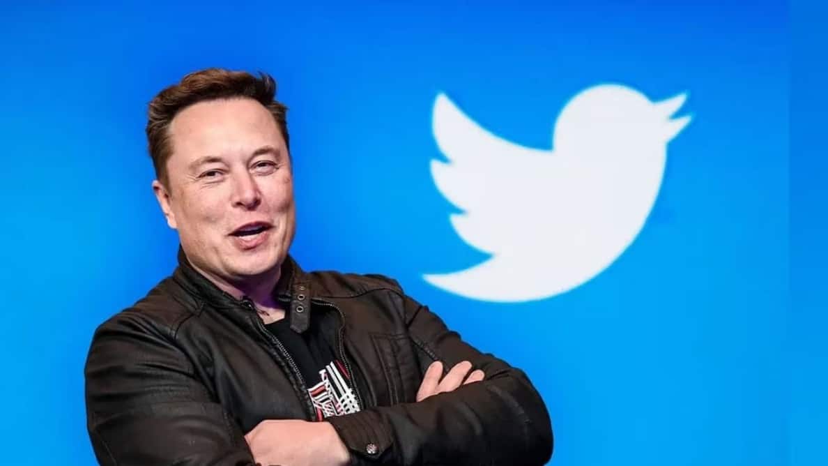 Twitter में नया अपडेट ला रहे Elon Musk, अब केवल ये लोग नॉन-फॉलोवर्स को भेज सकेंगे DM