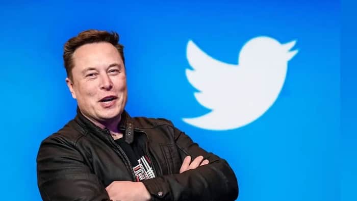 Twitter