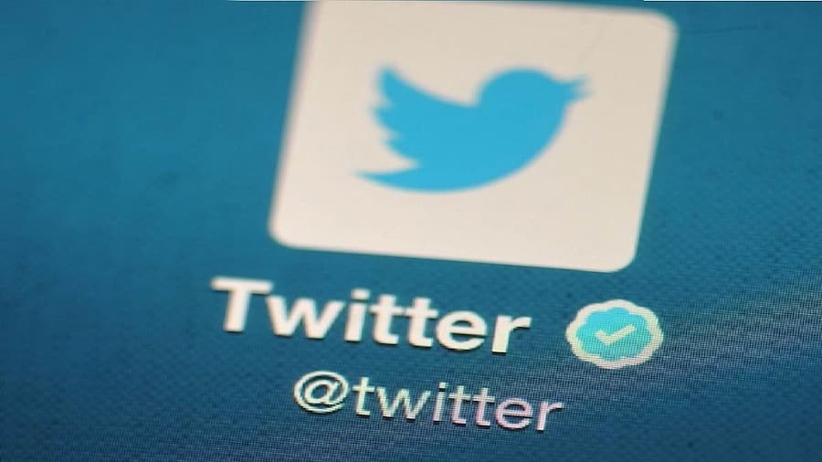 Twitter पर बड़ी कार्रवाई, कर्नाटक हाईकोर्ट ने लगाया 50 लाख का जुर्माना Twitter