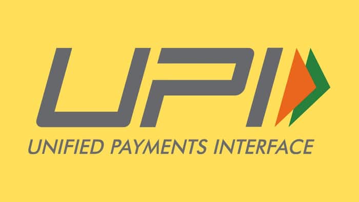 UPI