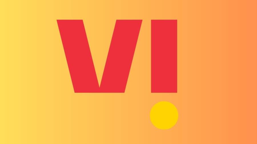 Vodafone Idea (Vi) का कमाल प्लान, 850GB डेटा के साथ 1 साल तक मिलेगी अनलिमिटेड कॉलिंग Vi