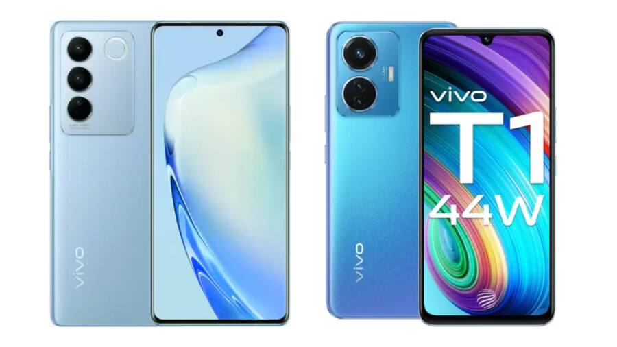 Vivo