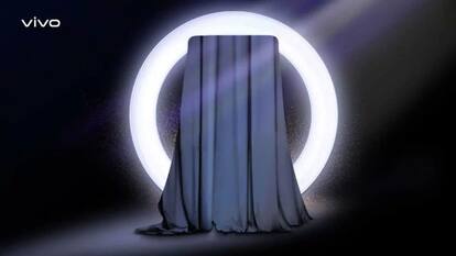 Vivo V29 जल्द होगा लॉन्च, SIRIM लिस्टिंग में सामने आए कई फीचर्स