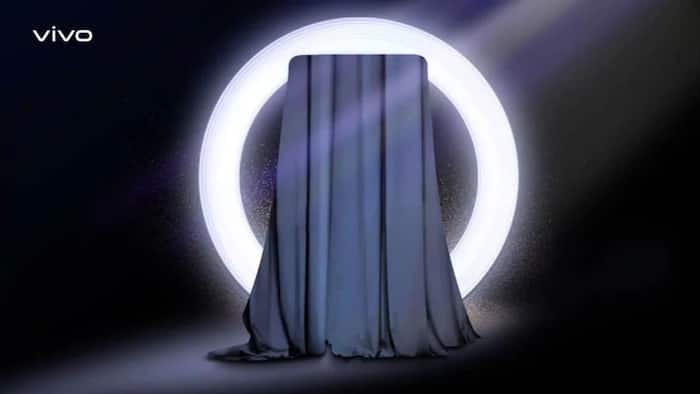 Vivo-V29