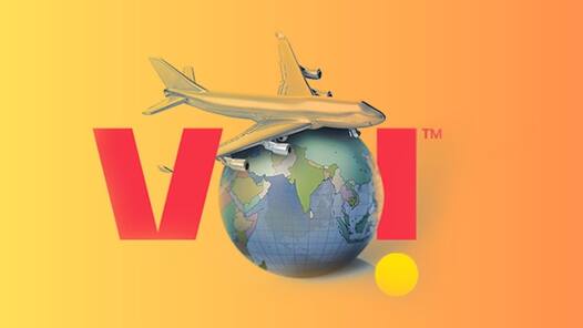 Vi now offers free OTT subscription with Rs 839 prepaid recharge plan