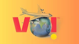 Vi brings eSIM support to prepaid customers in New Delhi: How to get it on your phone